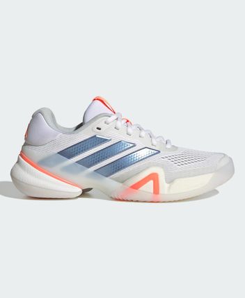 Tennis shoes BARRICADE