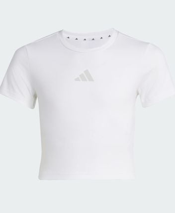 T-shirt ALL SPORTS