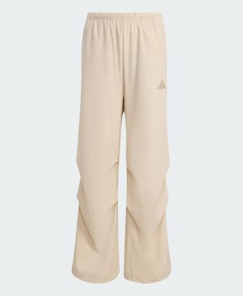 Trousers ALL SPORTS