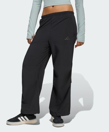 Trousers ALL SPORTS