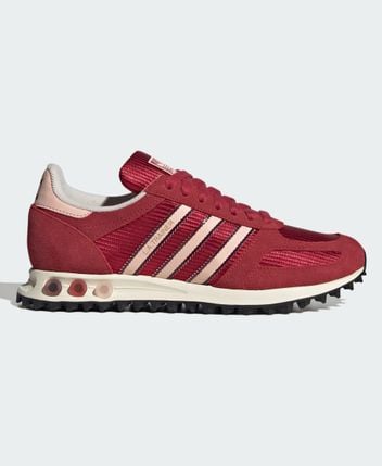 Sneakers LA TRAINER
