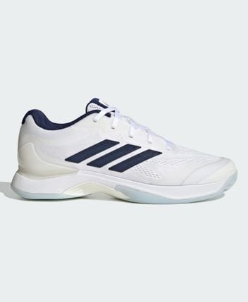 Tennis shoes AVACOURT