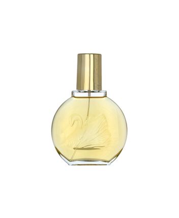 Eau de toilette No1