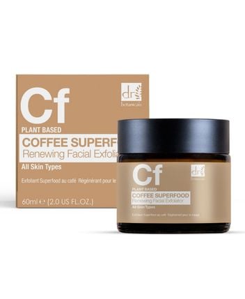 Exfoliator