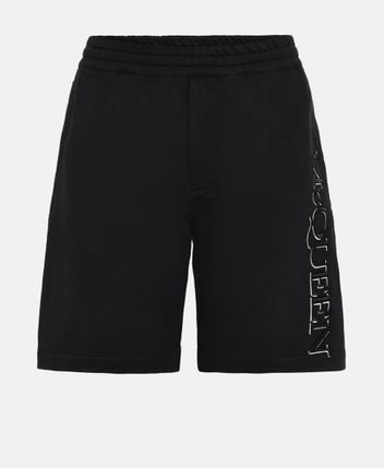 Sweatshorts