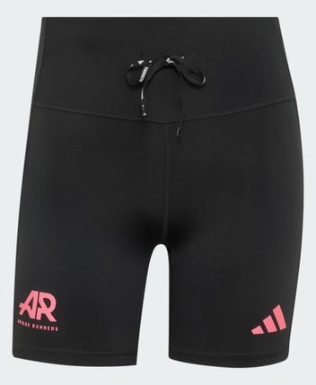 Training shorts ADI365 SEASONAL