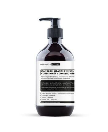 Conditioner