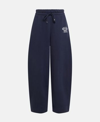 Sweat pants Nmmellie