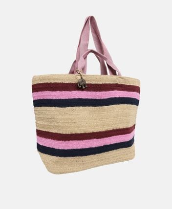 Shopper