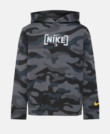 Hoodie Rwb 3ssentials