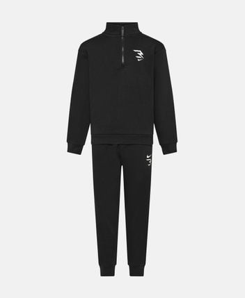 Track suit