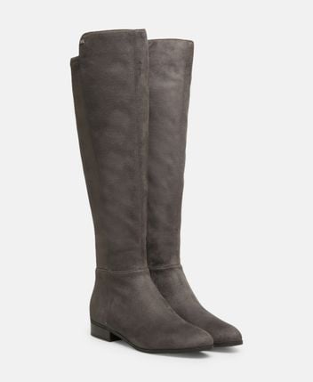 Boots Bromley