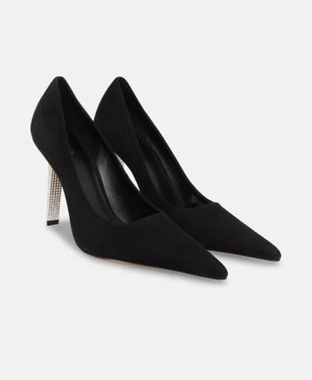 Pumps Halle