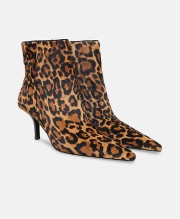 Ankle boots Selina