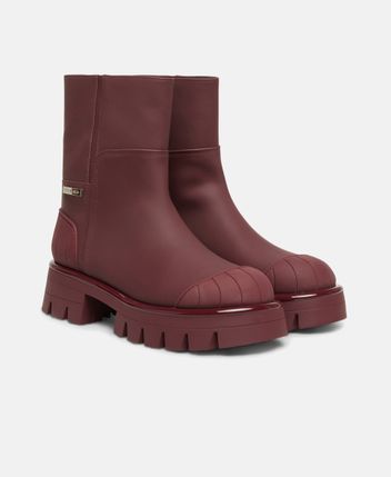 Chelsea gumboots Sydra