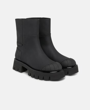 Chelsea gumboots Sydra