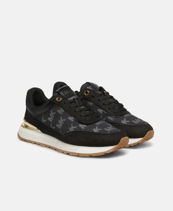 Sneakers Nova