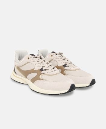 Sneakers Riley