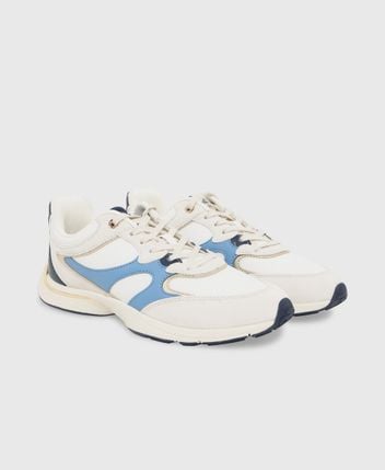 Sneakers Riley