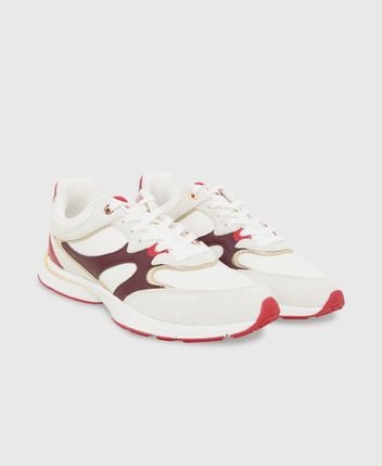 Sneakers Riley