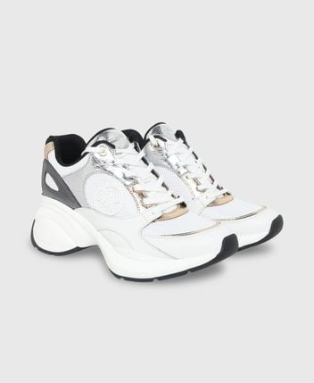 Chunky sneakers Zuma