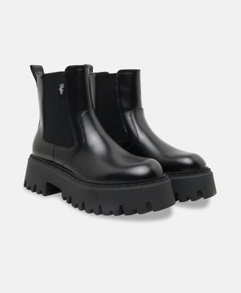 Chelsea boots Aspen