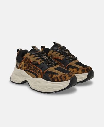 Chunky sneakers Yuno