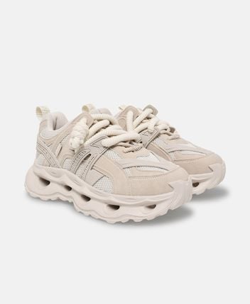 Chunky sneakers Malaga