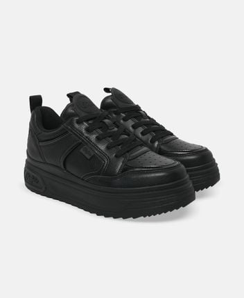 Platform sneakers Vectra