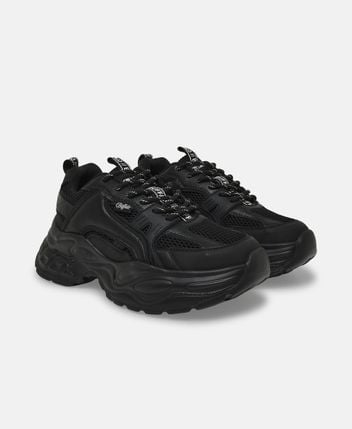 Chunky sneakers Yuno