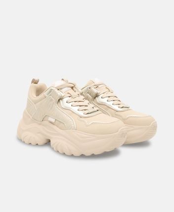 Sneakers Bliss
