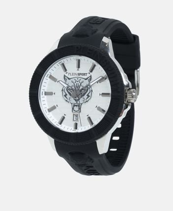 Watch City rush