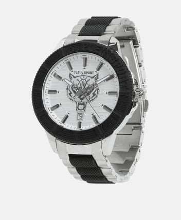 Watch City Rush