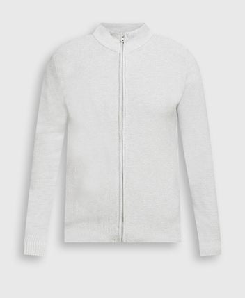 Cardigan Inmarland