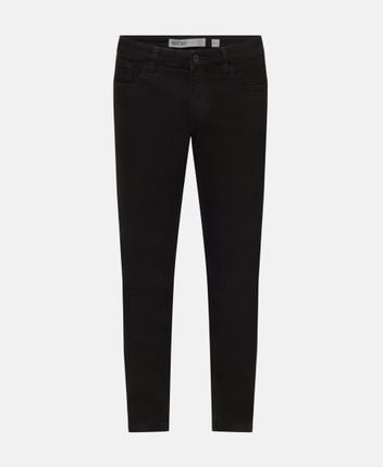 Slim fit jeans Pittsburgh