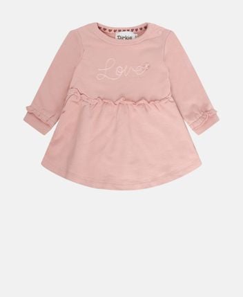 Casual dress