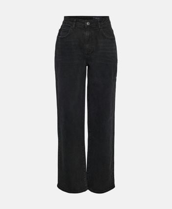 Loose fit jeans Josie