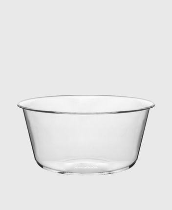 Bowl Innocent