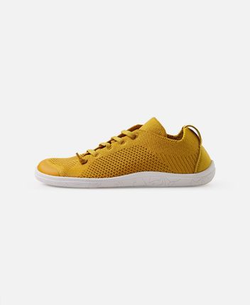 Sneakers Astelu