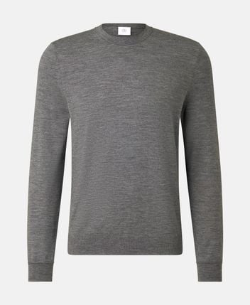 Pullover OLE