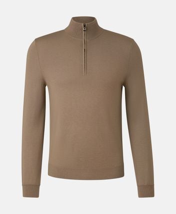 Pullover OURI