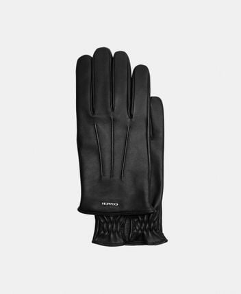 Gloves