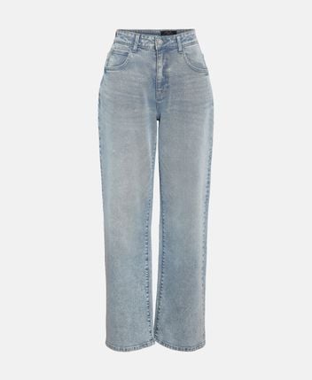 Loose fit jeans Josie
