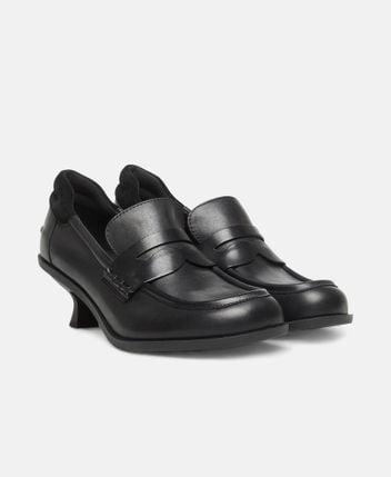 Pumps Charlotte