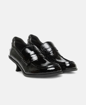 Pumps Charlotte