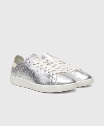 Sneakers Super