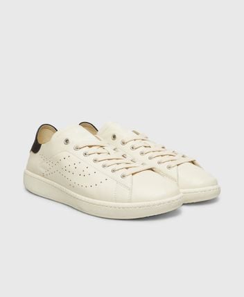 Sneakers Super