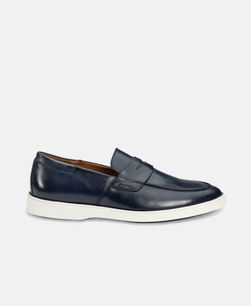 Moccasins Herold