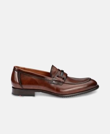 Loafers Portland