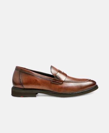 Loafers Reynold